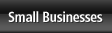Small Businesses