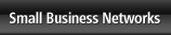 Small Business Networks